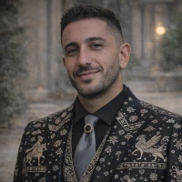 Majid Salehi Siaoshani