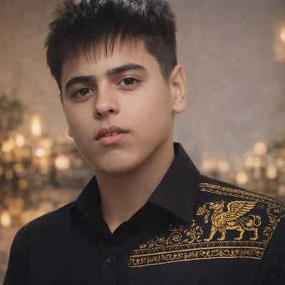 مهدی مهمدی کرتلایی