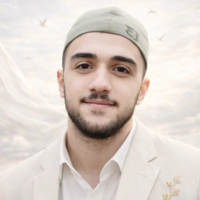 Mohammad Mehdi Karami