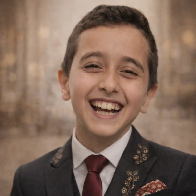 طاها هوشیار