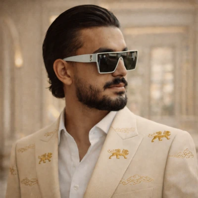 یونس افتخاری