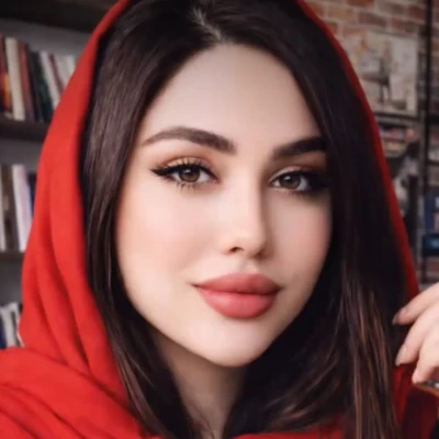 Baharan Taherkhani