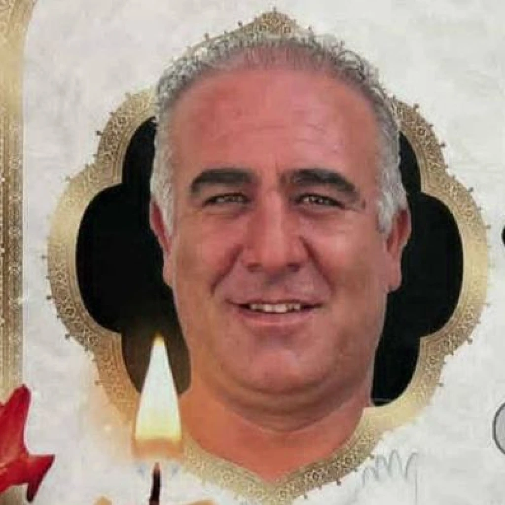 Biok Pashayi