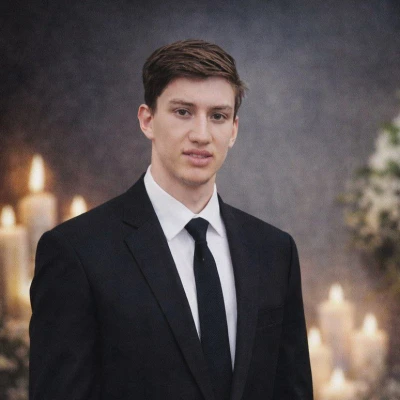 مهدی گنج دانش