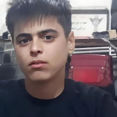 مهدی مهمدی کرتلایی