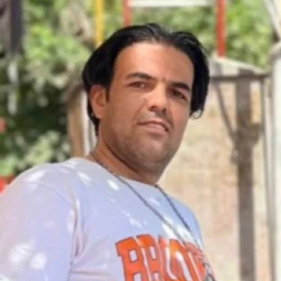 رسول فعله گری