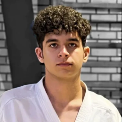Sasan Azadvar