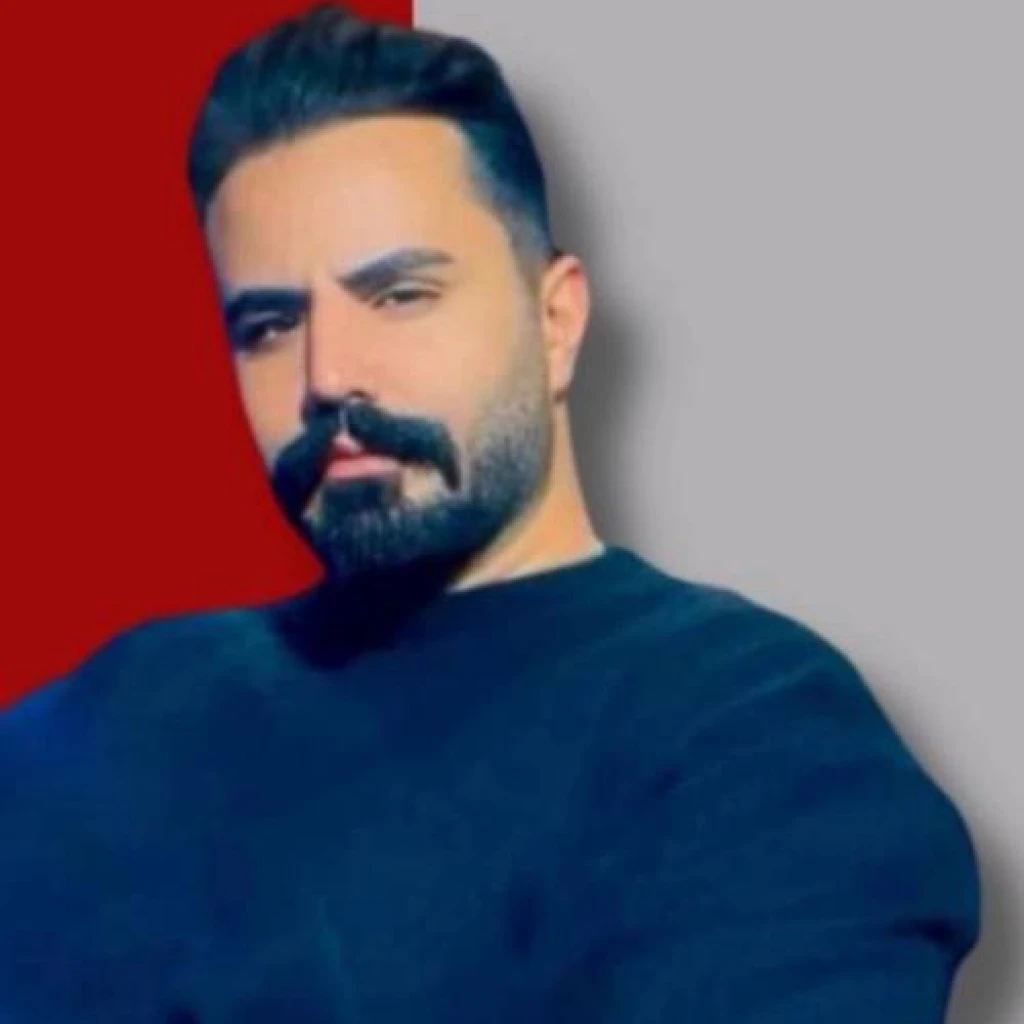 Soheil Khazaei