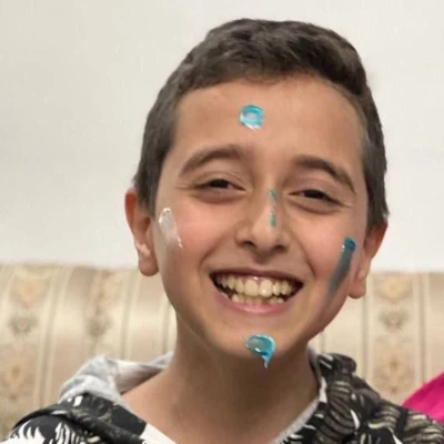 طاها هوشیار